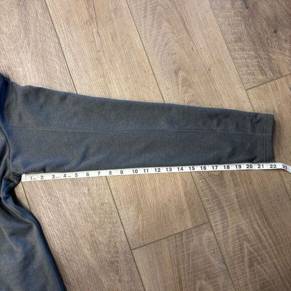 Patagonia Zip-Up Jacket - Picture 9 of 10